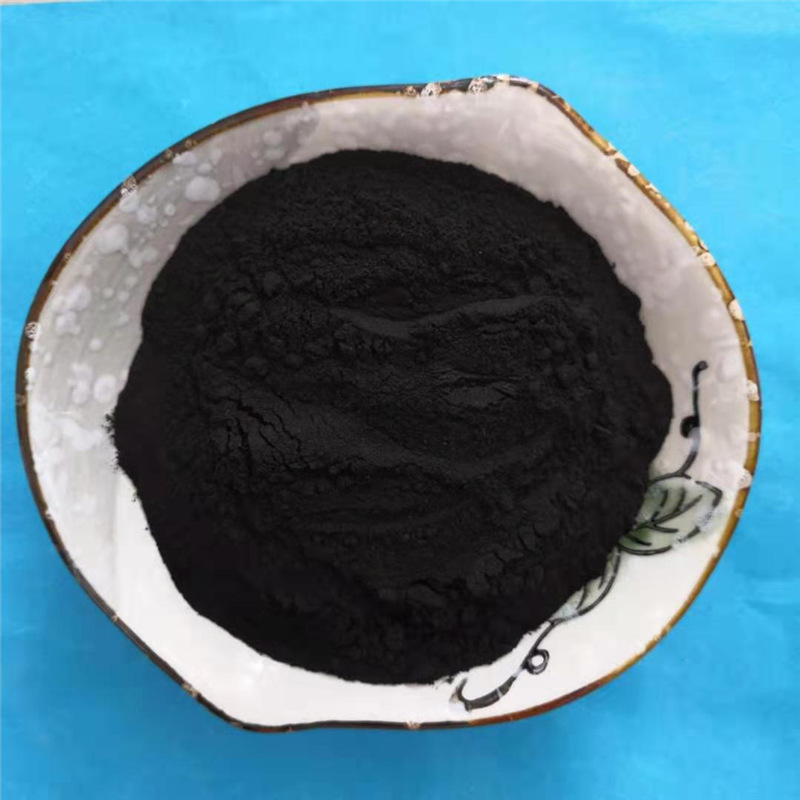 全水溶腐植酸钠 农业及水产养殖用粉状颗粒片状腐殖酸钠