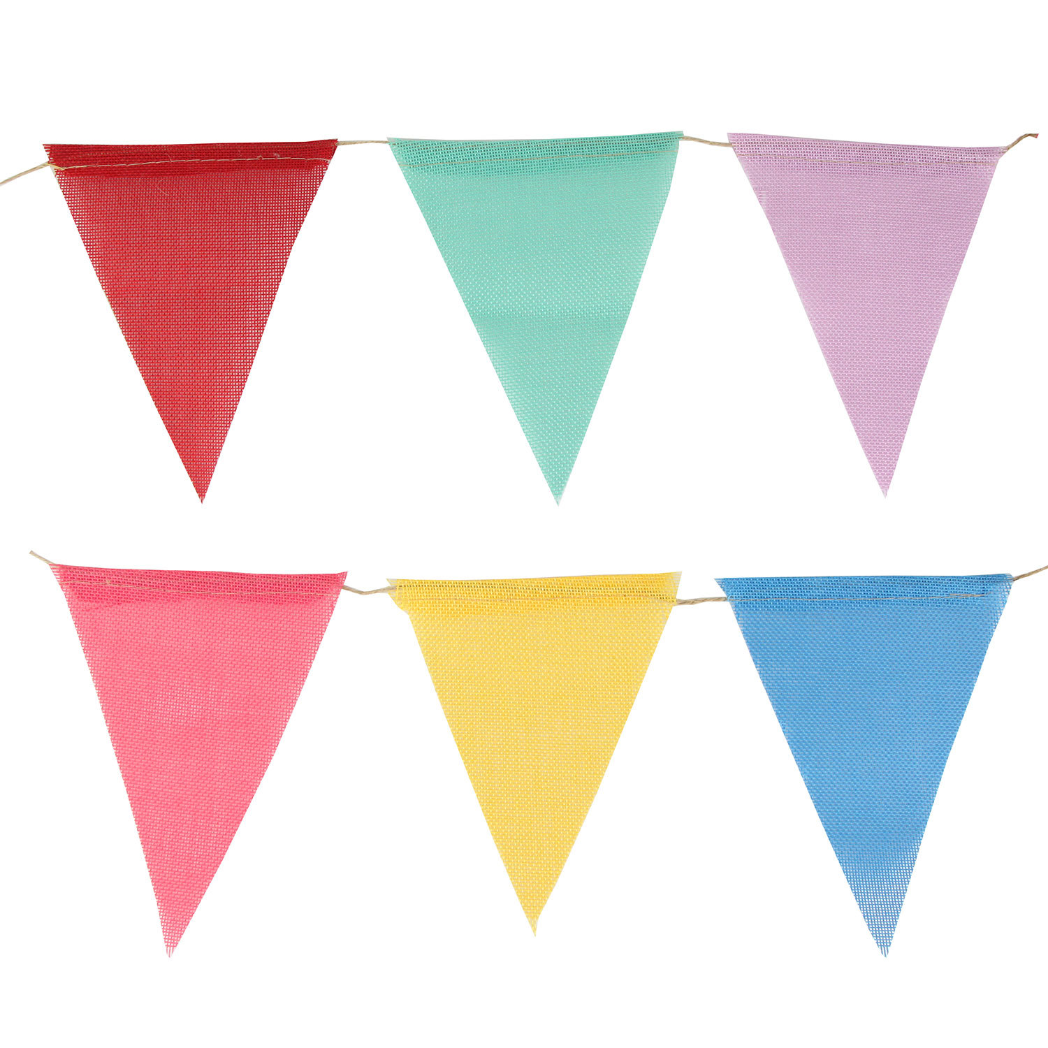 261-2 红橙黄绿蓝紫