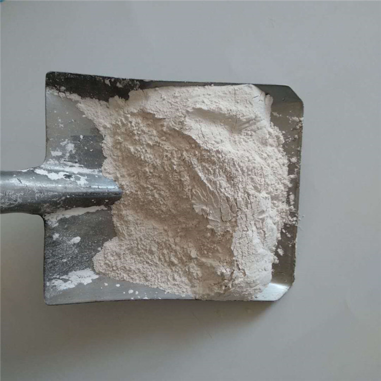 供应高粘度改性凹凸棒土,涂料用凹凸棒土,增稠剂用凹凸棒土粉