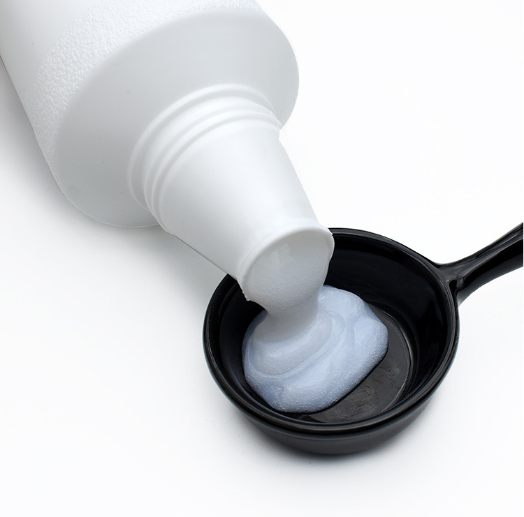 芳香低刺激发廊染发美发双氧奶理发店染膏上色用双氧乳双氧1000ml