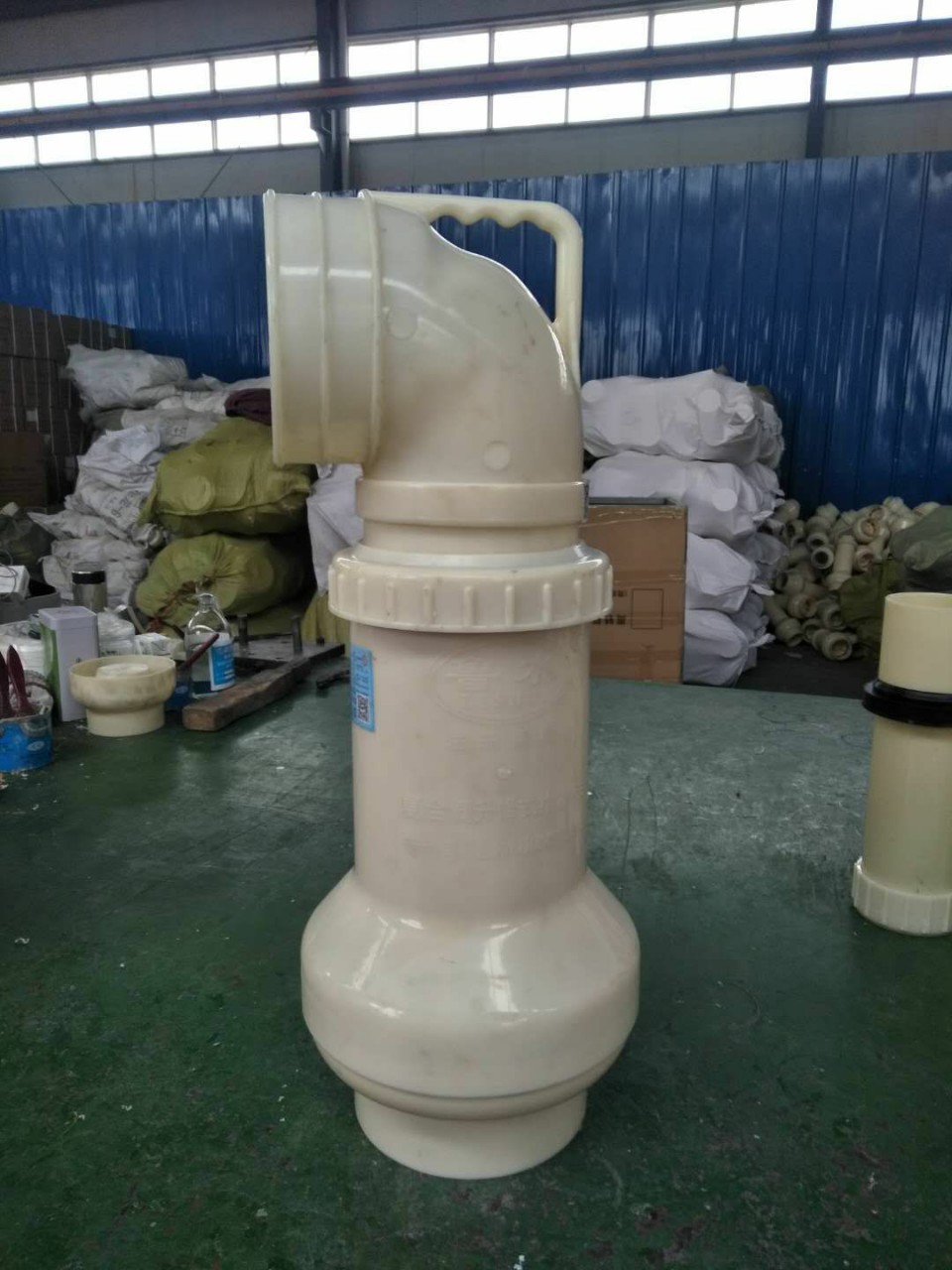 160型升降式给水栓160出水口给水栓排气阀