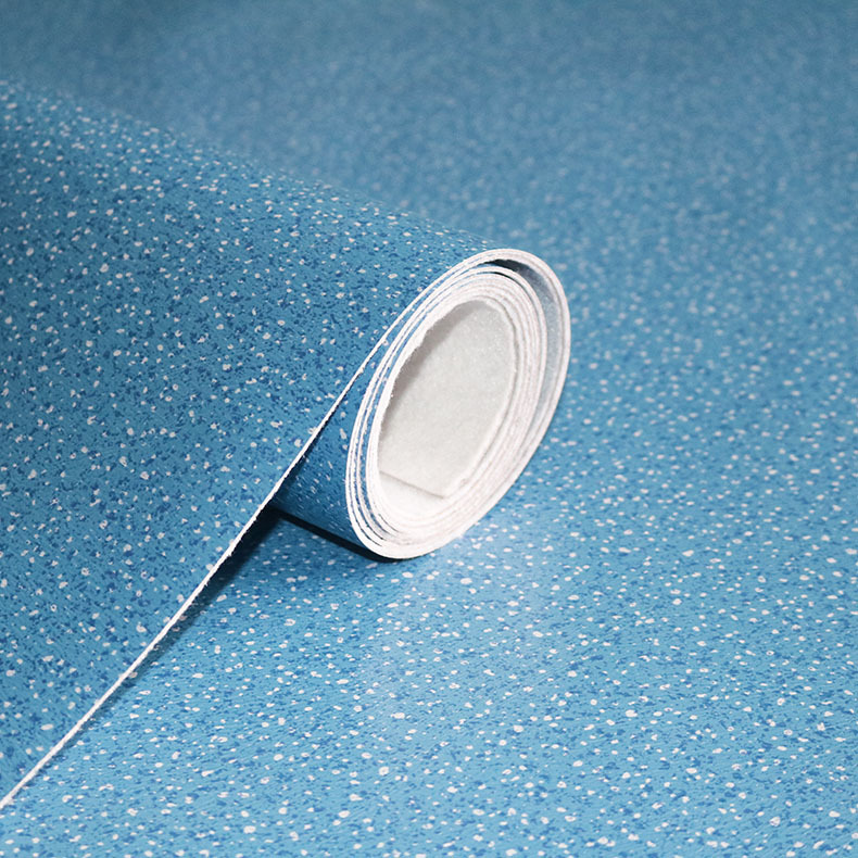 地板革塑料地胶pvc地板胶木纹家用加厚耐磨防水防滑毛革厂家批发