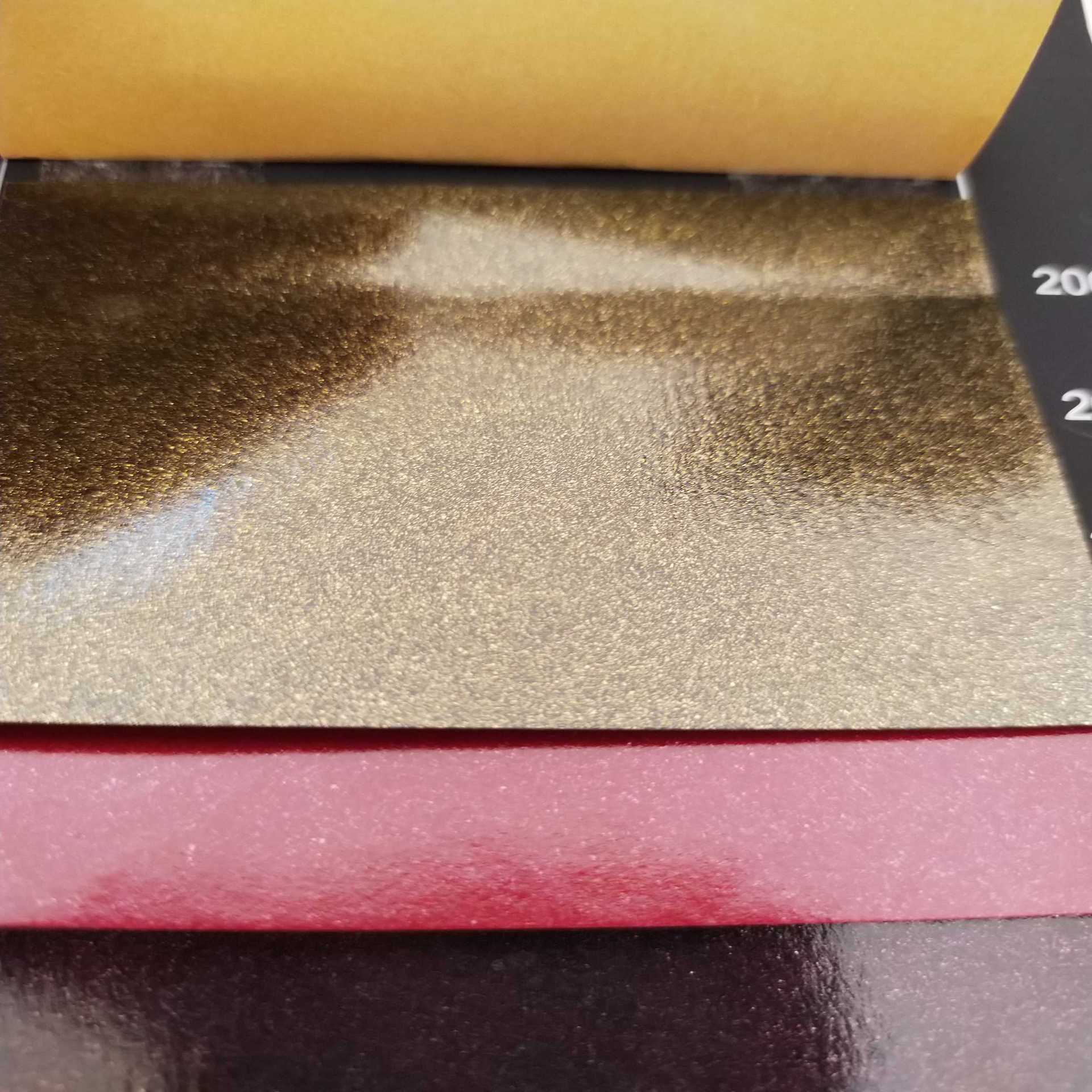 凸字粉印刷_珠光粉 印刷_pop油墨印刷哑粉纸