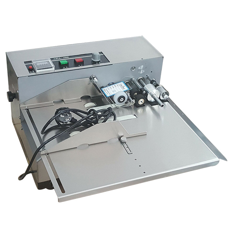 加宽分页机 卡片点数机 自动数页机 自动纸张点数机 纸张分页机