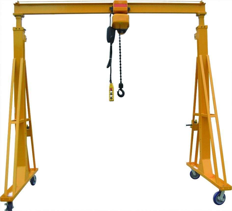 尼龙导向滑轮 v型滚轮 钢丝绳用mc尼龙件 u型 微型滚轮