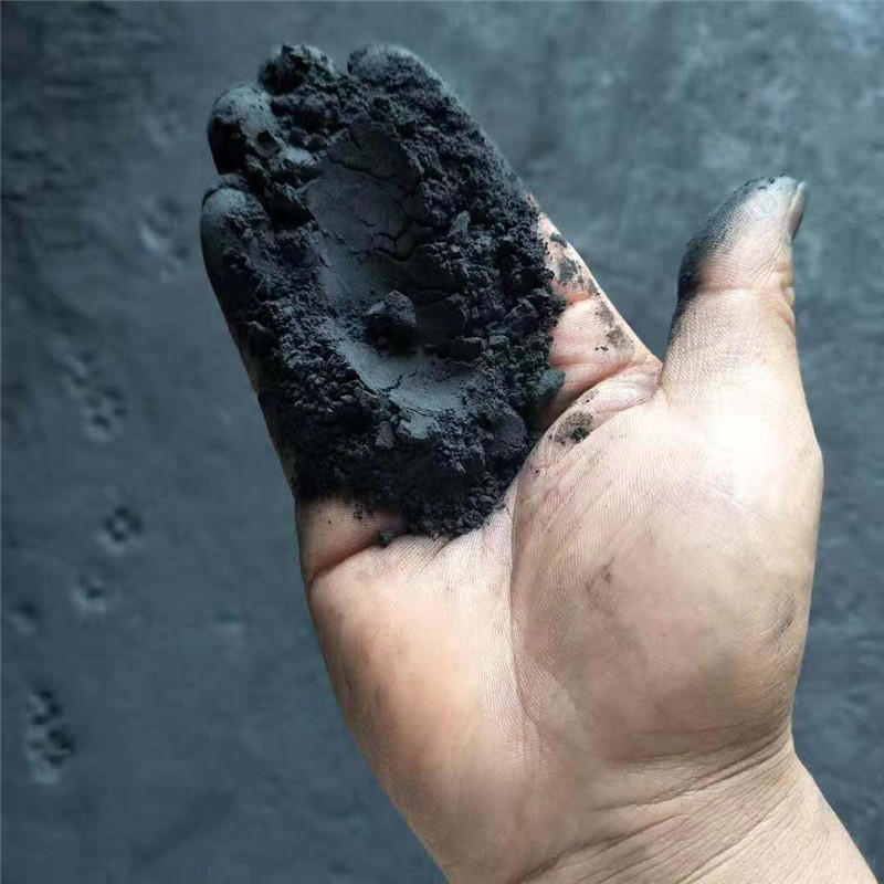 急购2021秋美国acsmaterial氟化石墨烯