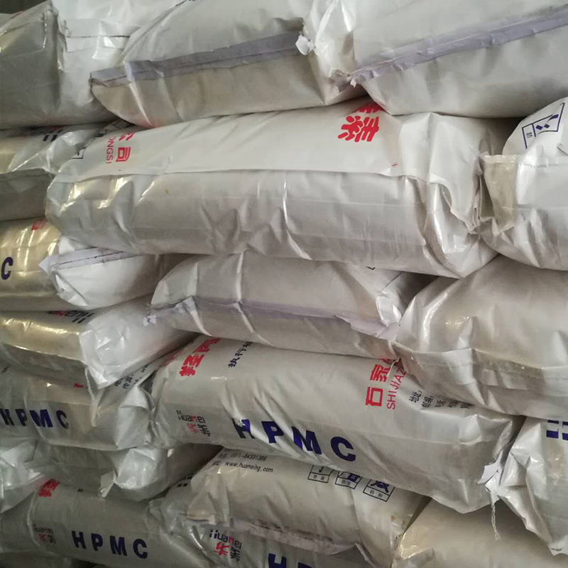 大量供应高低粘度羧甲基纤维素 喷浆涂料增稠胶粉物美价廉