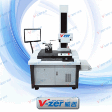 【厂家直销】轮廓仪 SP1101V内孔表面轮廓仪 激光光学轮廓仪