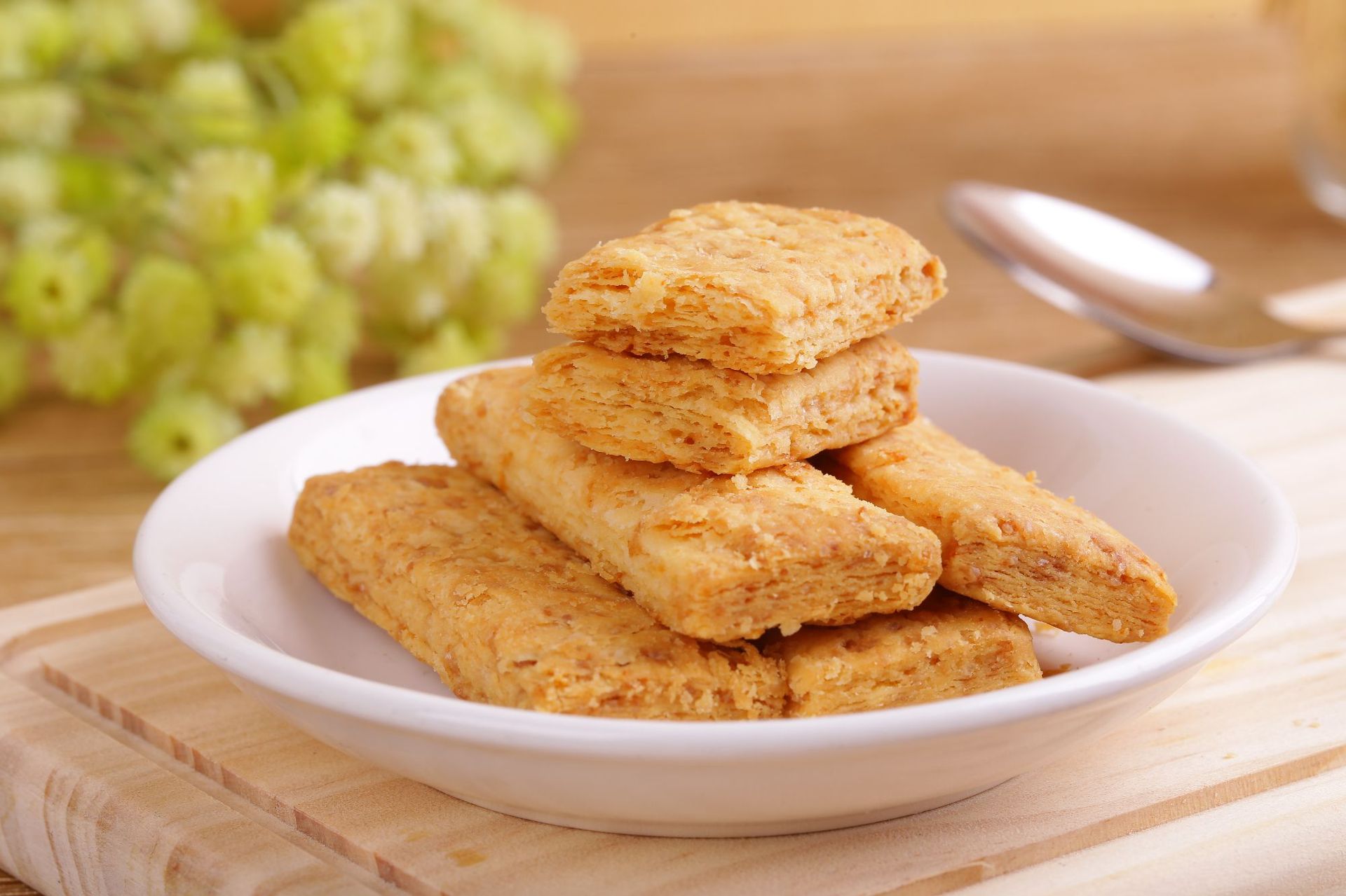 咸蛋黄饼_台竹乡饼_台竹乡咸蛋黄饼 - 阿里巴巴