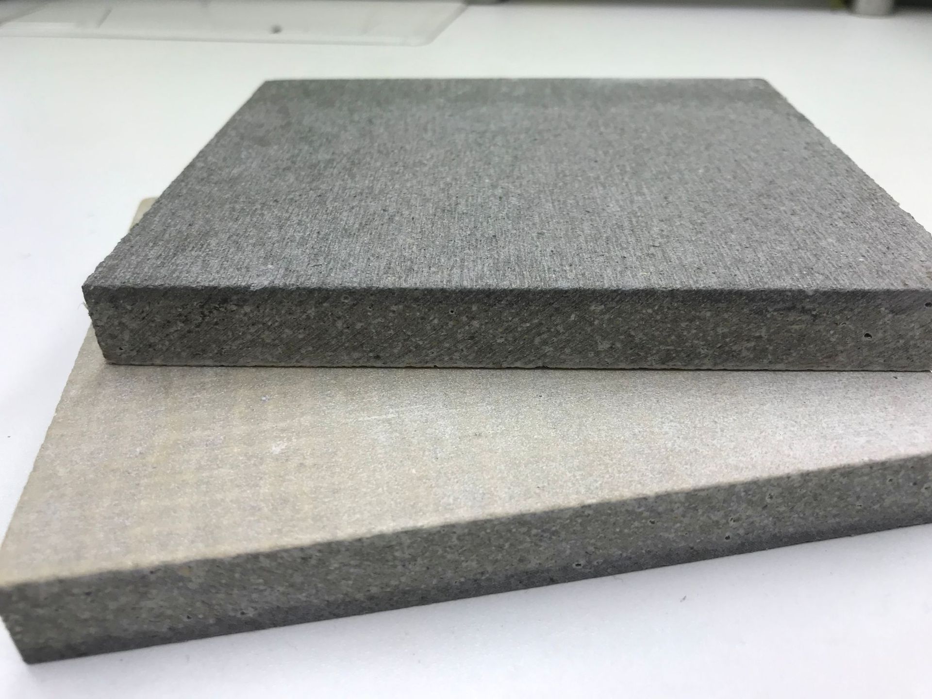 广东集装箱移动房专用地板水泥地板钢结构楼板