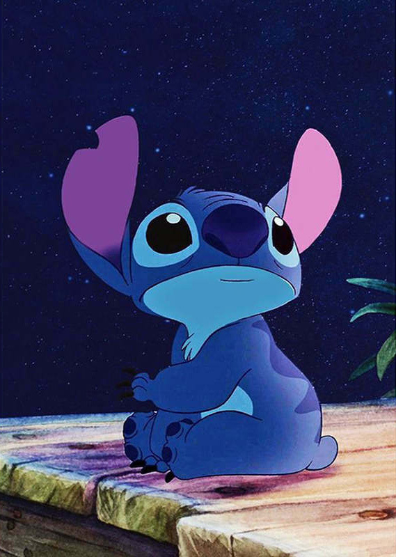 刺绣diy手工自绣成人初学平安符 材料包丝带绣苏绣绣