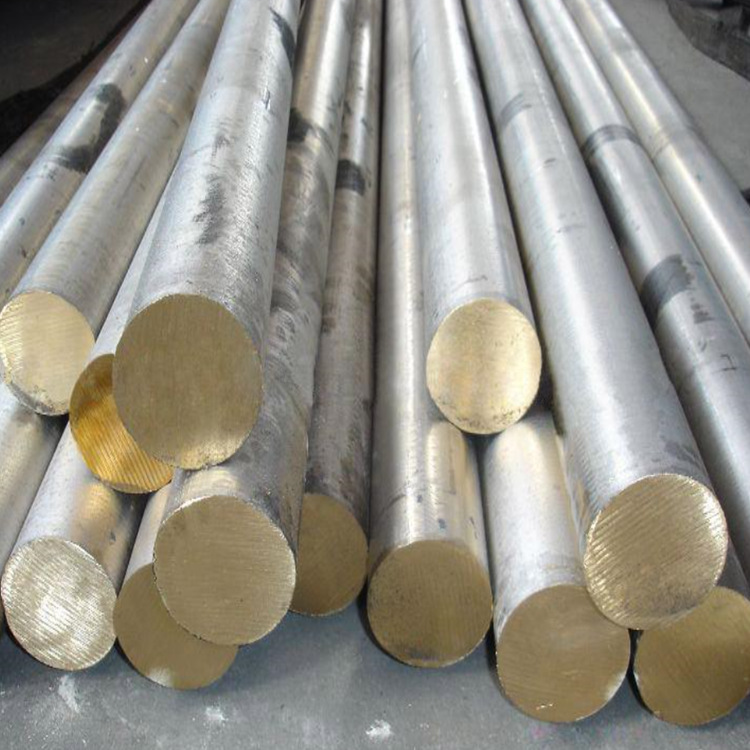 供应qmn2锰青铜排 qmn2锰青铜板 qmn2锰青铜棒 可零切-阿里巴巴