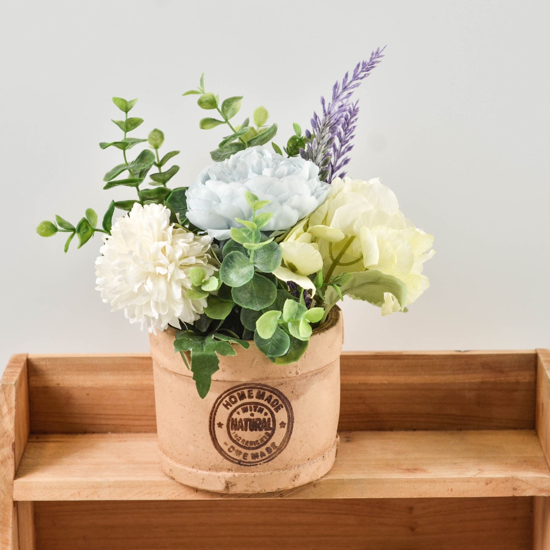 仿真植物 装饰北欧绿植室内盆栽客厅摆件假花花卉小盆景 网红摆设