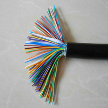 室外通信电缆 铜电话电缆 电力电缆长度可工程加工