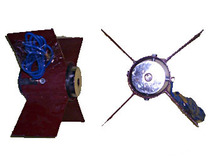 DP-XS-168振弦式反力计  振弦式反力仪