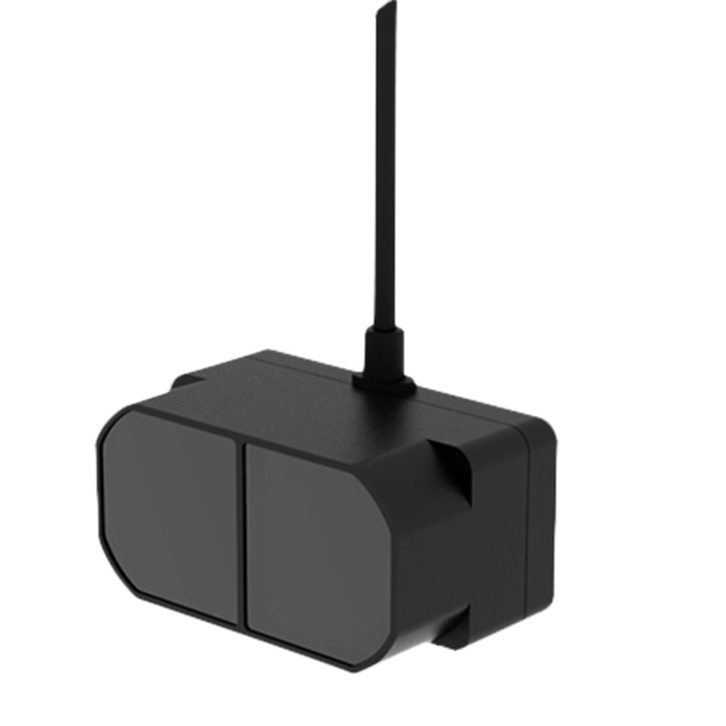 tfminiplus小型激光雷达测距防水防尘ip65