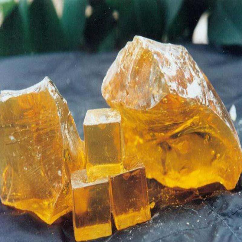 供应黄松香 特级松香 蒸汽法脂松香 天然松香 批发零售黄松香