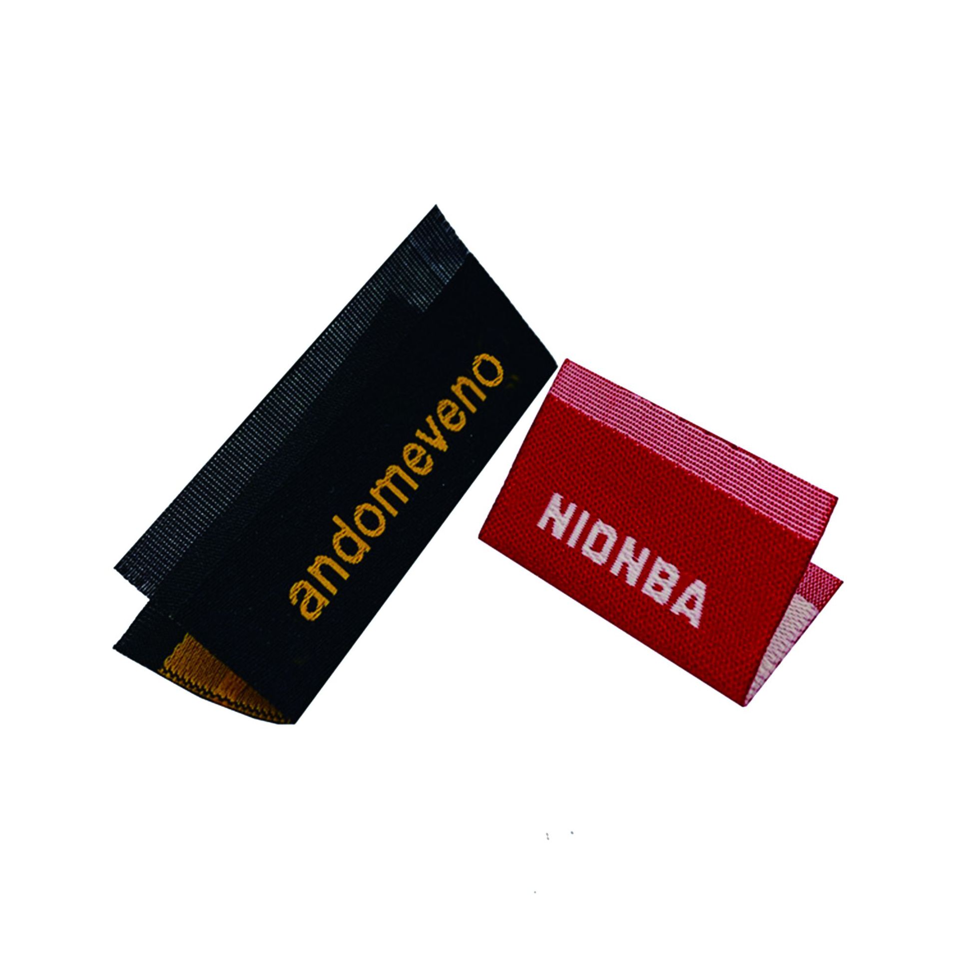 logo针织布料-logo针织布料厂家,品牌,图片,热帖-阿里巴巴