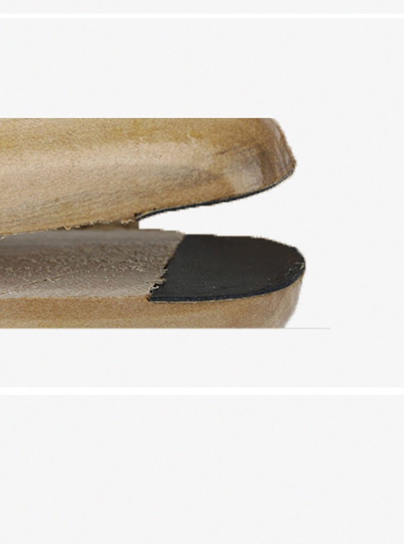 戒指木夹 木戒指夹 木介指夹 介指木夹 首饰工具器材 打金工具