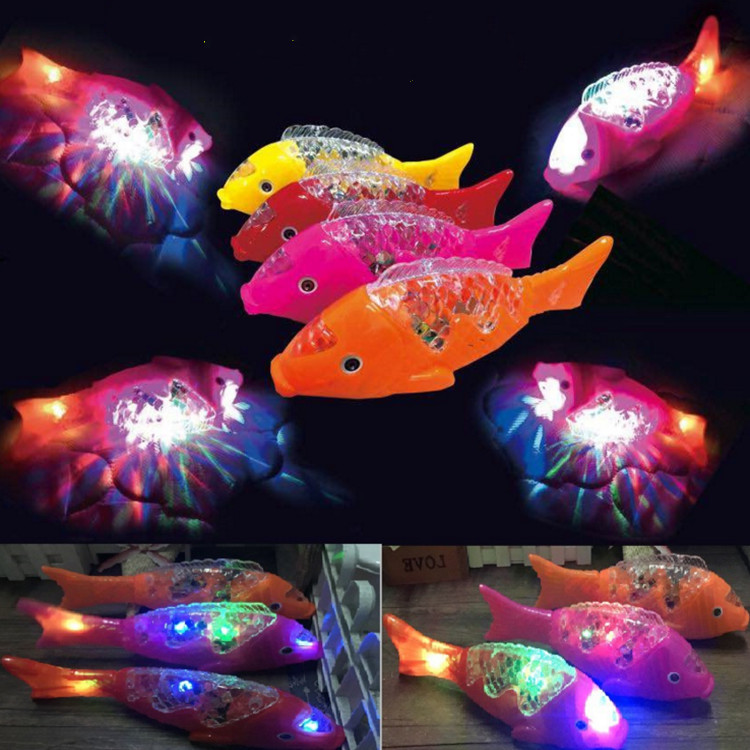 春节热卖电动玩具-春节热卖电动玩具厂家,品牌,图片,热帖-阿里巴巴