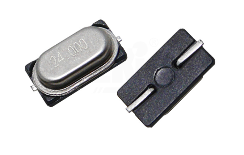 中科晶贴片晶振49smd-24mhz_06