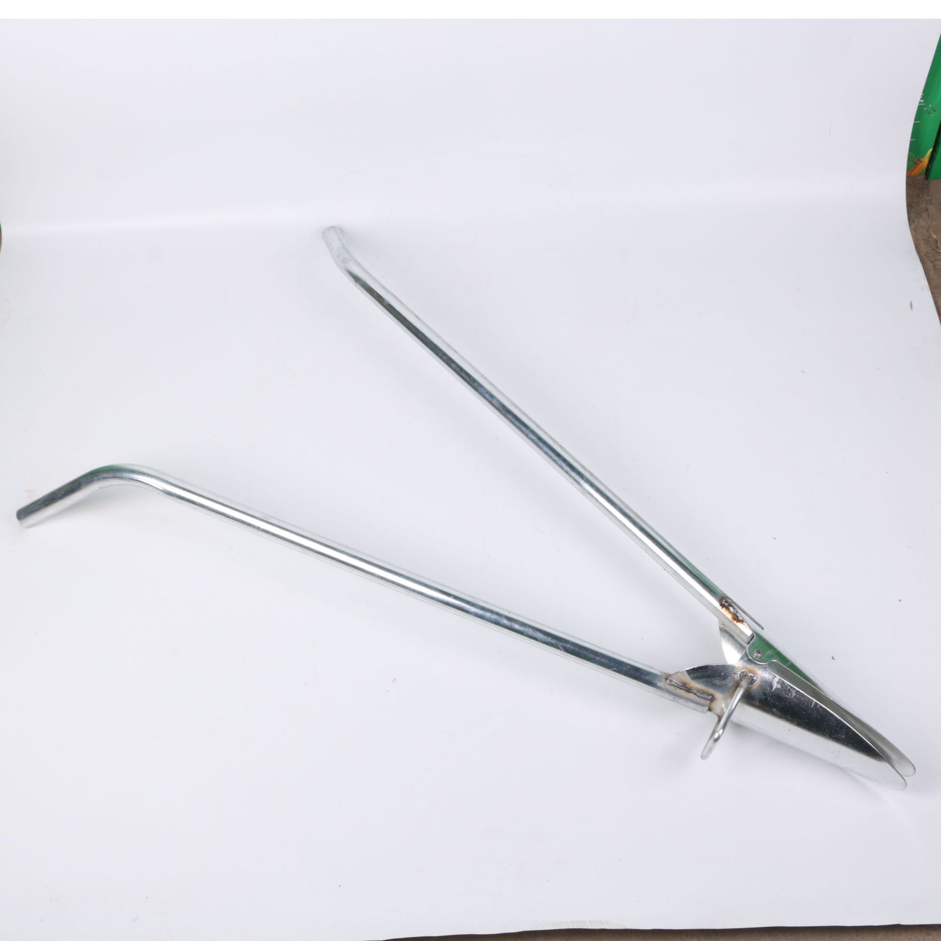 厂家供应植物移苗器 种植器栽苗器 移苗器现货批发