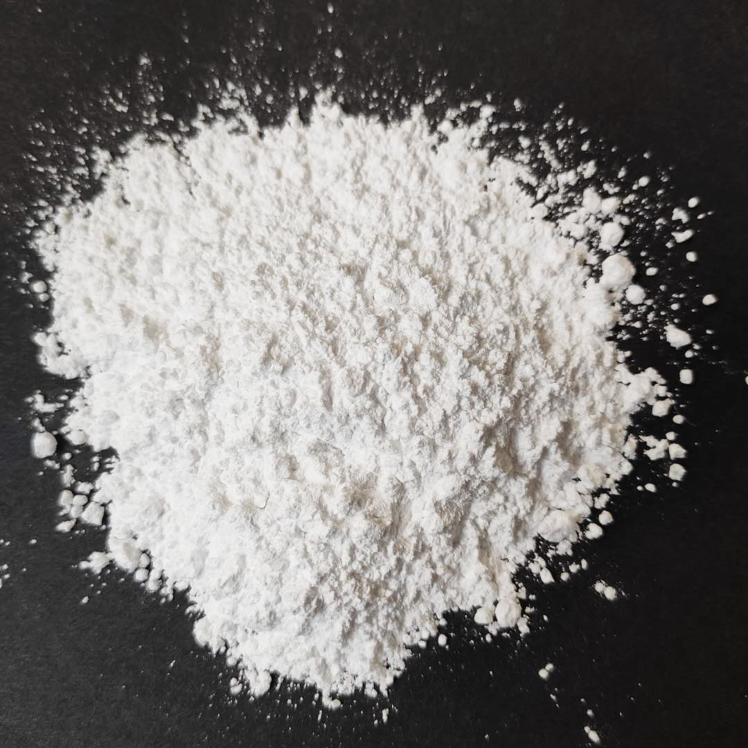 现货耐火散装料用高温氧化铝粉 特种陶瓷电子陶瓷添加