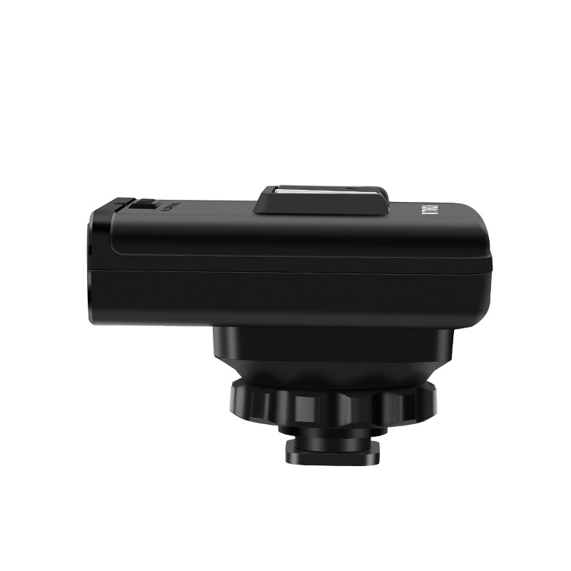 欧达ln-3红外线摄影夜视灯 拍摄距离长达20m