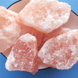 盐矿产-盐矿产批发,促销价格,产地货源 - 阿里巴巴