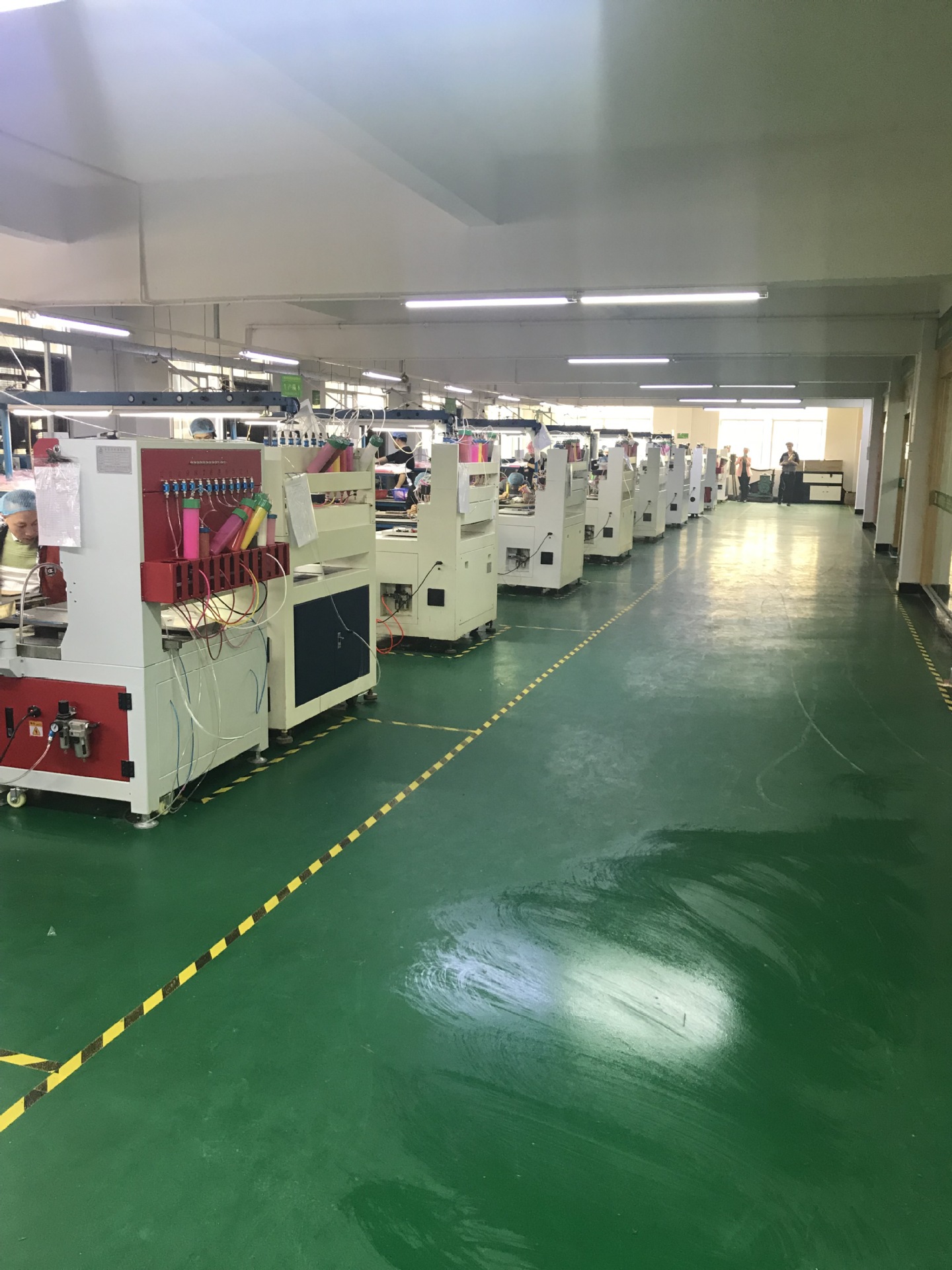 高品质硅胶鼠标垫 防滑防水可水洗 经久耐用不腐蚀鼠标垫硅胶厂家