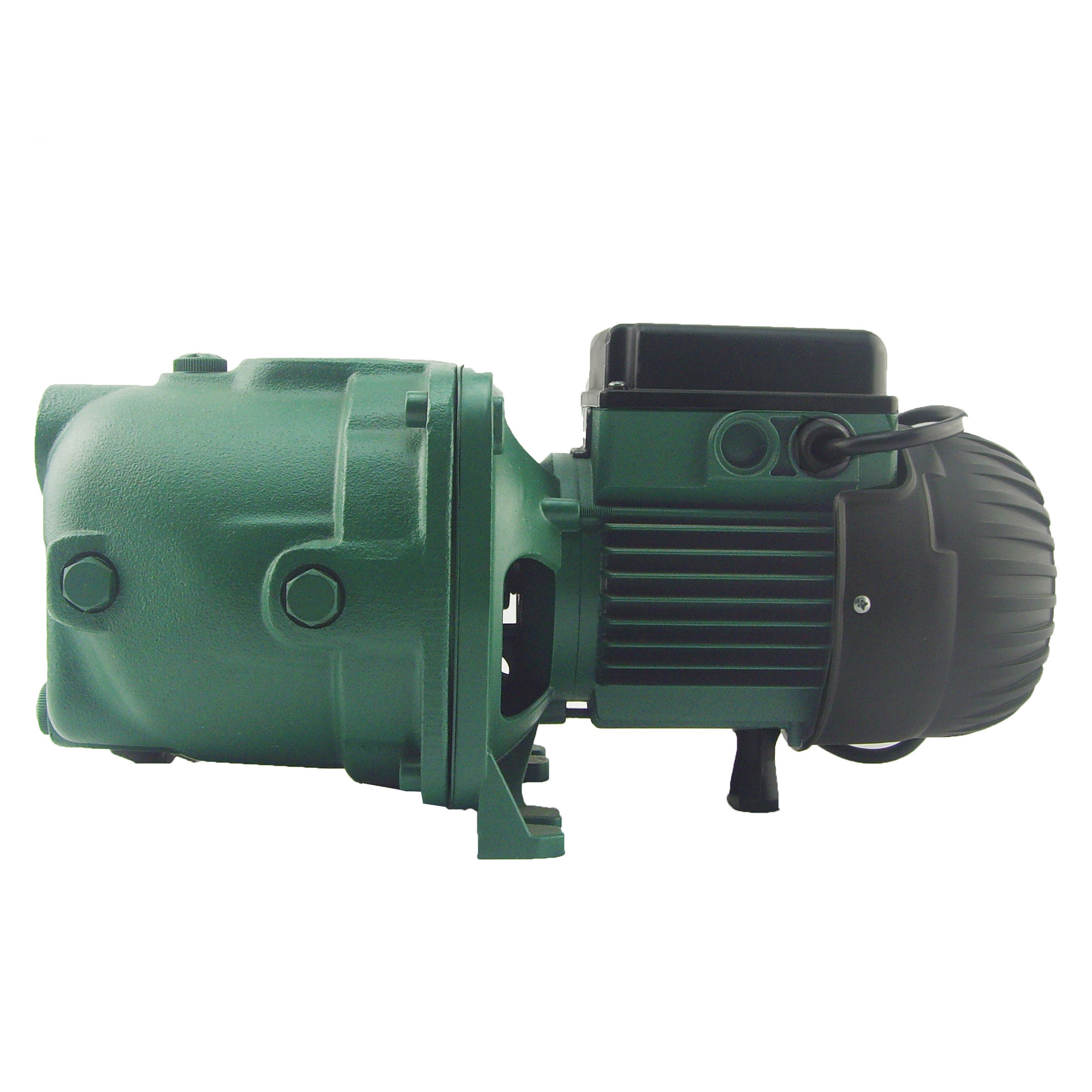 dab自吸泵jet62m家用自吸式增压泵井水抽水泵dab水泵戴博水泵现货