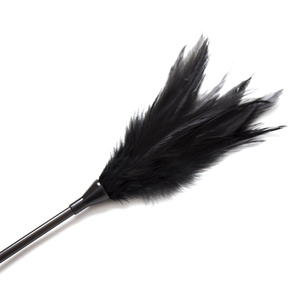 工厂店批发情趣用品调情羽毛扫鸡毛痒痒羽毛扫女用器具外贸货源