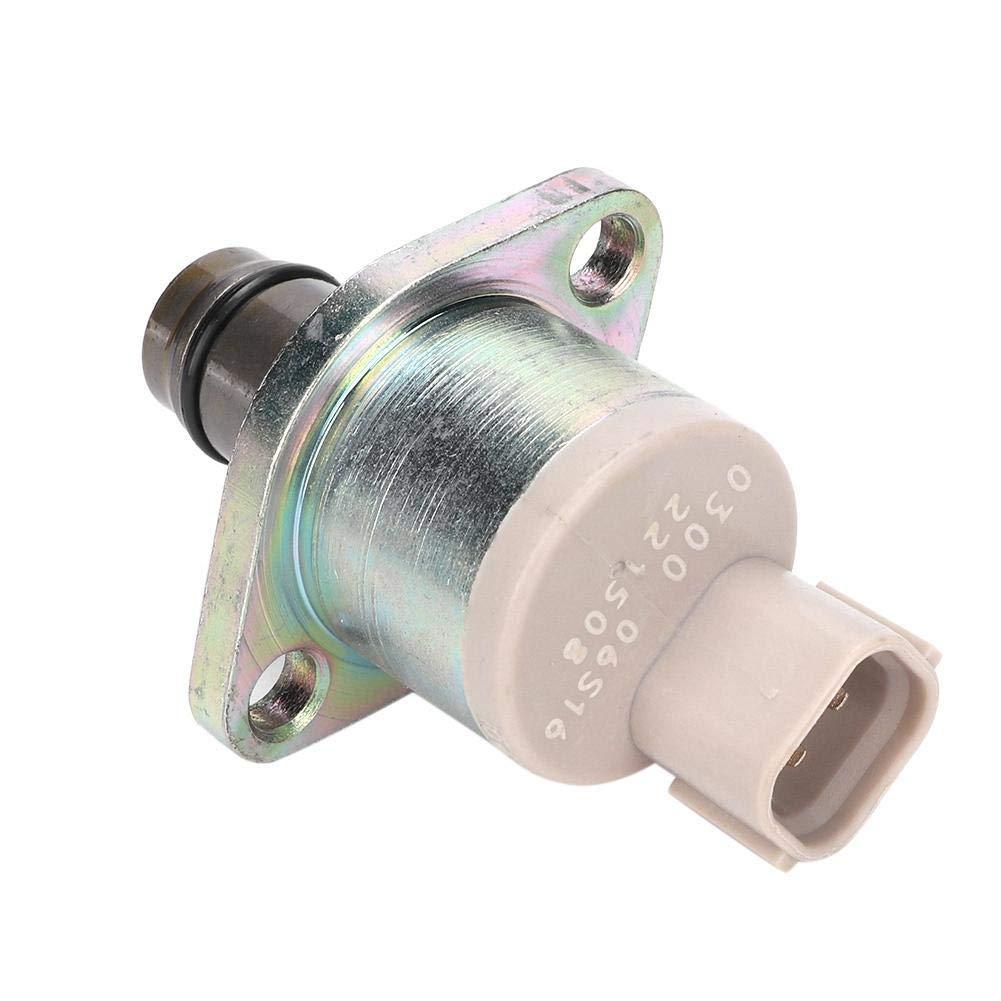 适用于海狮scv电装阀燃油计量单元阀294200-0300 2942000300