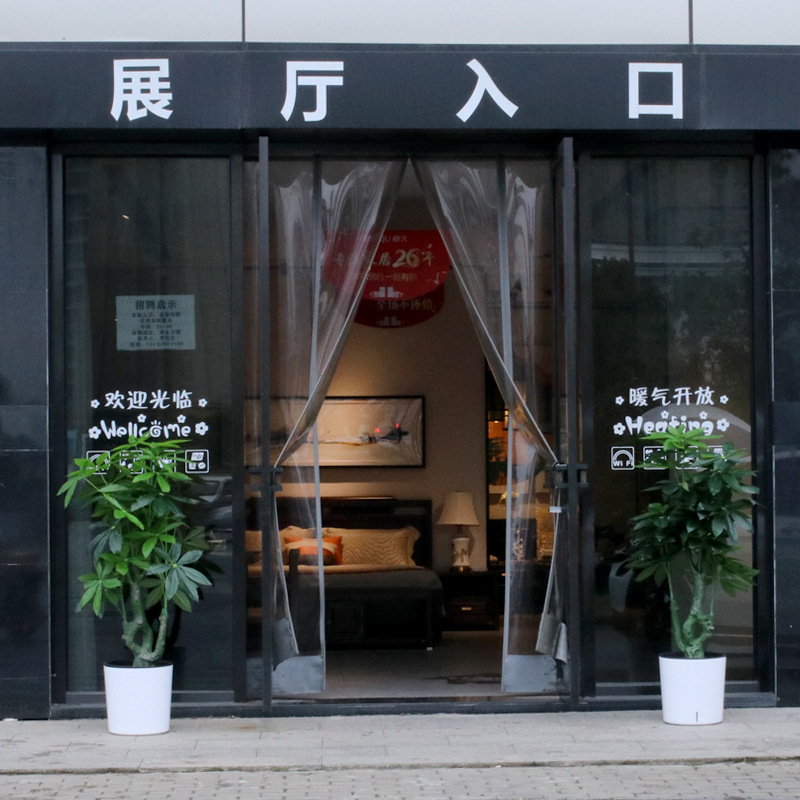 懒人自吸水圆形水培树脂大花盆家庭园艺家居摆设绿化工程落地花盆