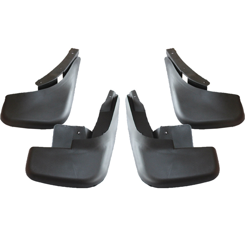 专用力帆520汽车挡泥板320620原装改装件330配件装饰批发一件代发