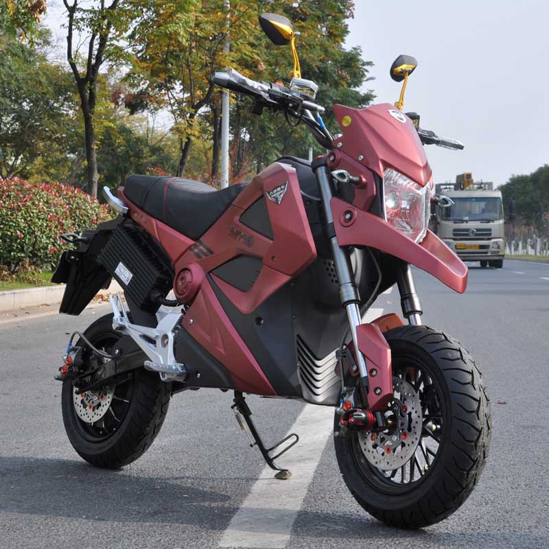 出口酷车m3m5小猴子电摩电动跑车电动摩托车电动车