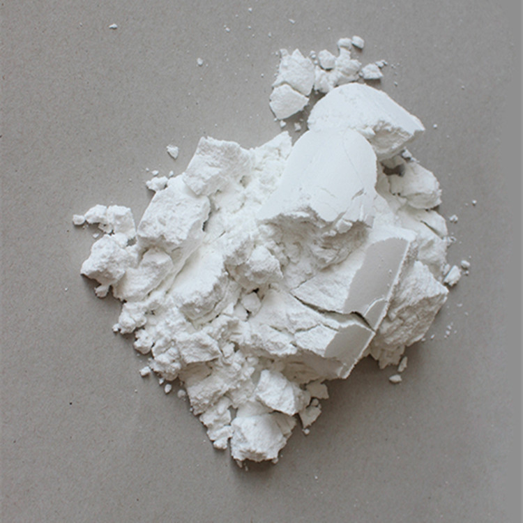 厂家直销 硅藻土 工业级 煅烧白色 除臭