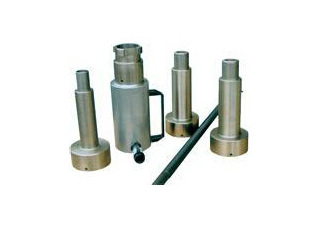 na-0146y液力耦合器专用拉马拆卸限矩型液力偶合器42t耦合器拉马