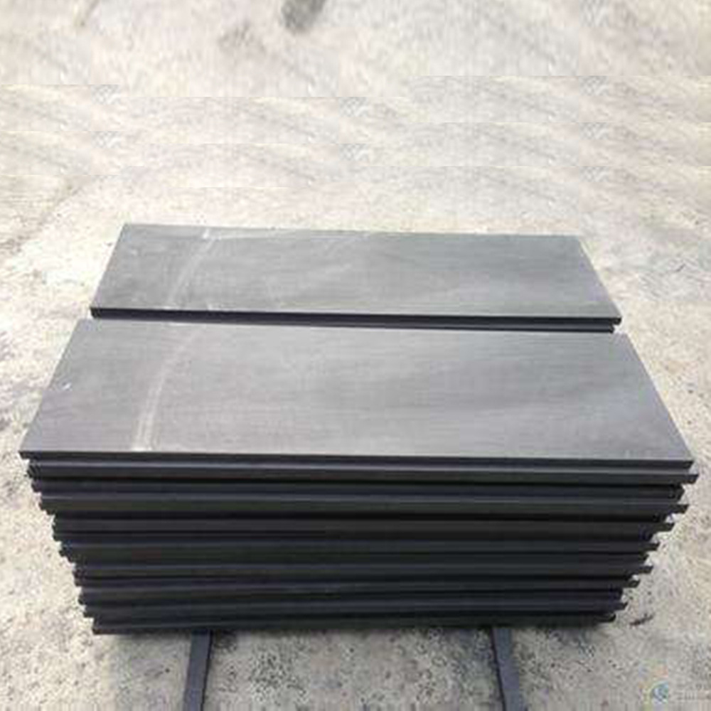 黑色石墨轴套 耐磨耐高温石墨轴套 加工石墨轴套 石墨轴套 批发