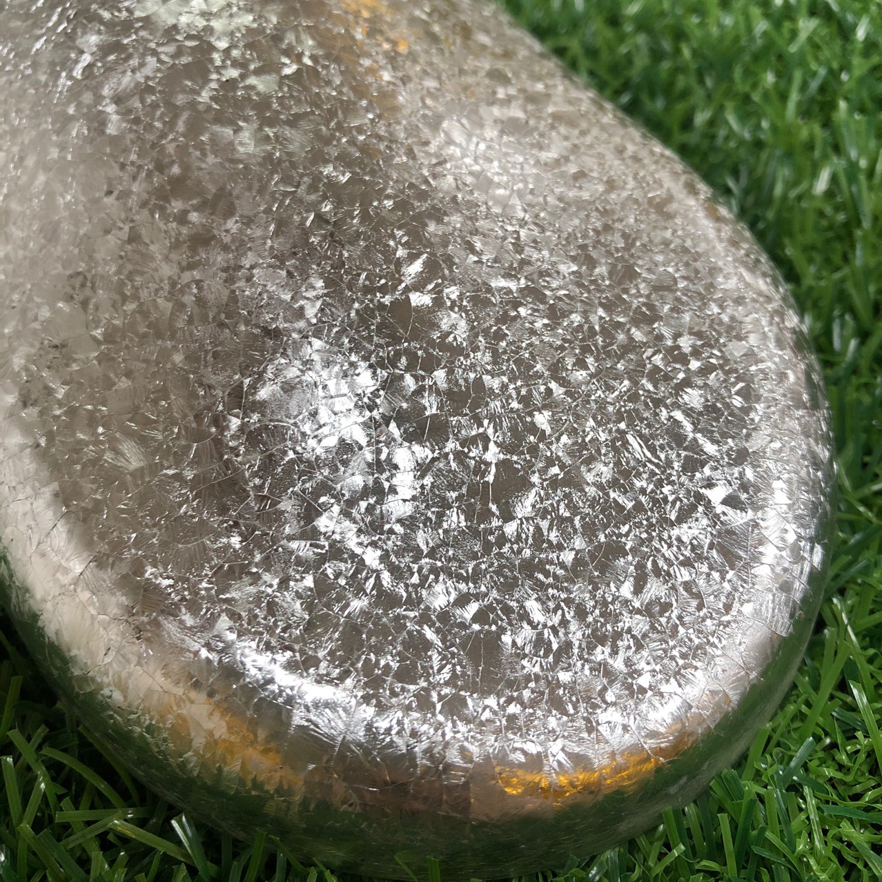 厂家直销冰花漆耐磨不锈钢专用冰花裂纹uv光固化油漆uv漆