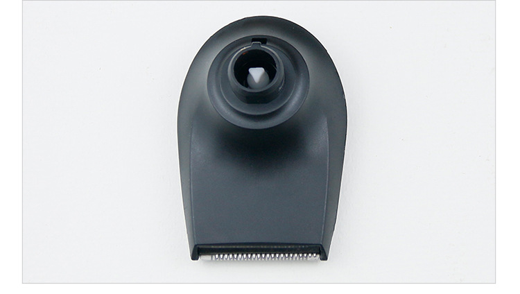 适用于飞利浦剃须刀鬓角修剪器s5079 5080 5082 s5000s7000s9000