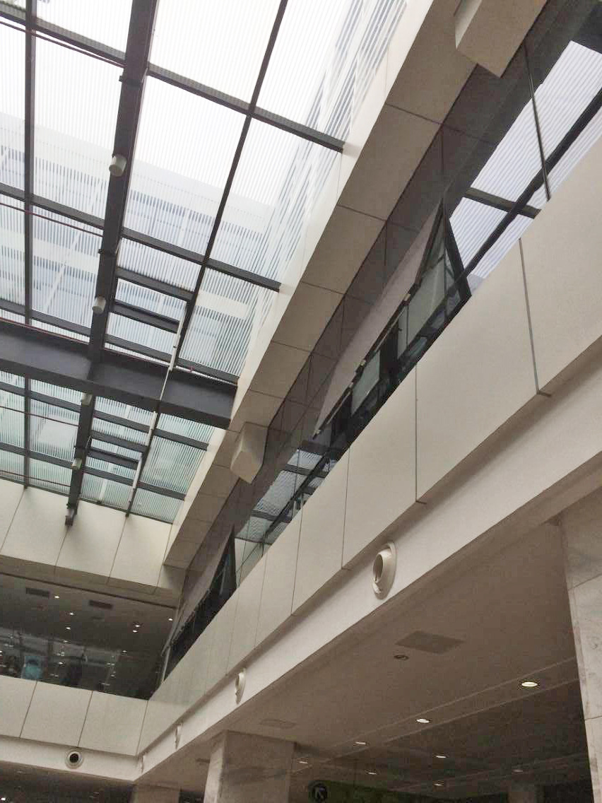 批发电动球形喷口 远程射流喷口带调节阀风口 空调圆形出风口