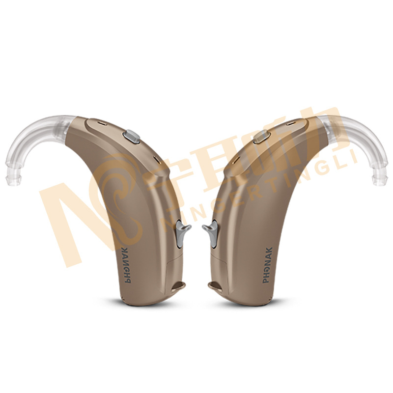 虹口斯达克黑玫iq助听器验配中心/宁耳打折优惠_供应产品_上海宁耳