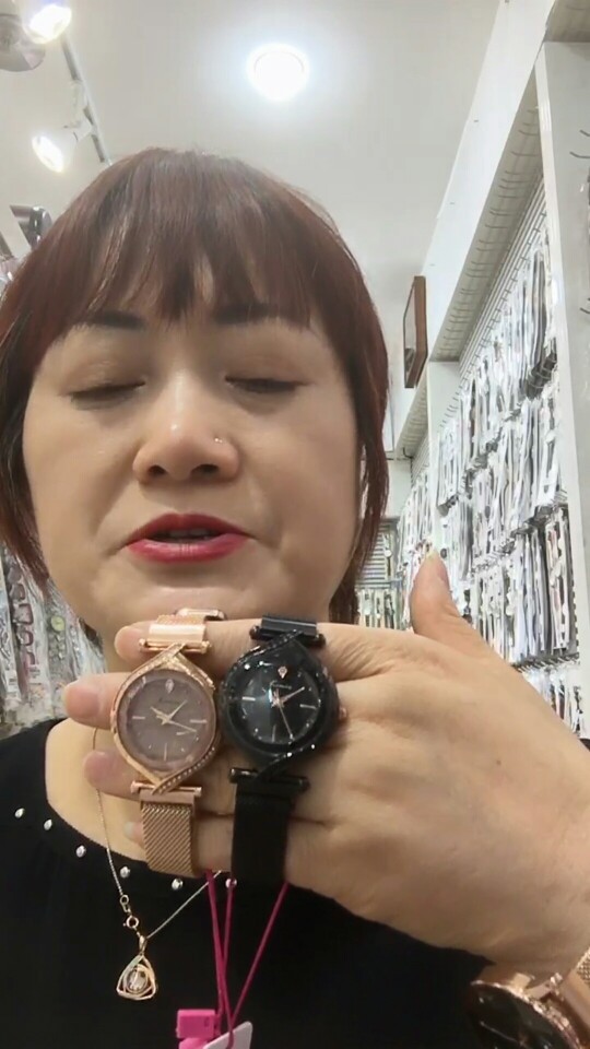 汤小红 已选 /0.