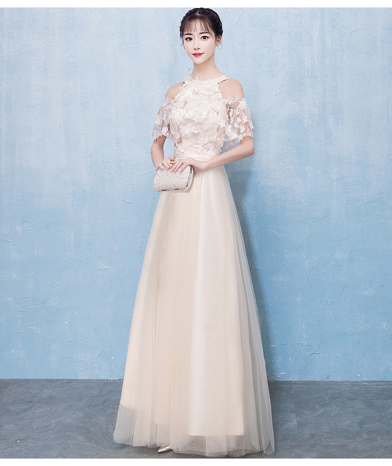 o1cn011ny8dgfqlugyfgo_!671941