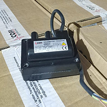 科菲cofi燃烧器用点火变压器trk2-30pvd-阿里巴巴
