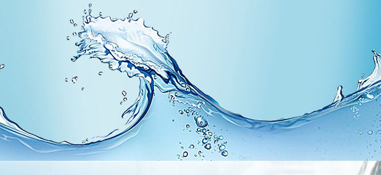 定制水 法滋冰泉长白山活水水源 纯净水 企业定制矿泉水550ml