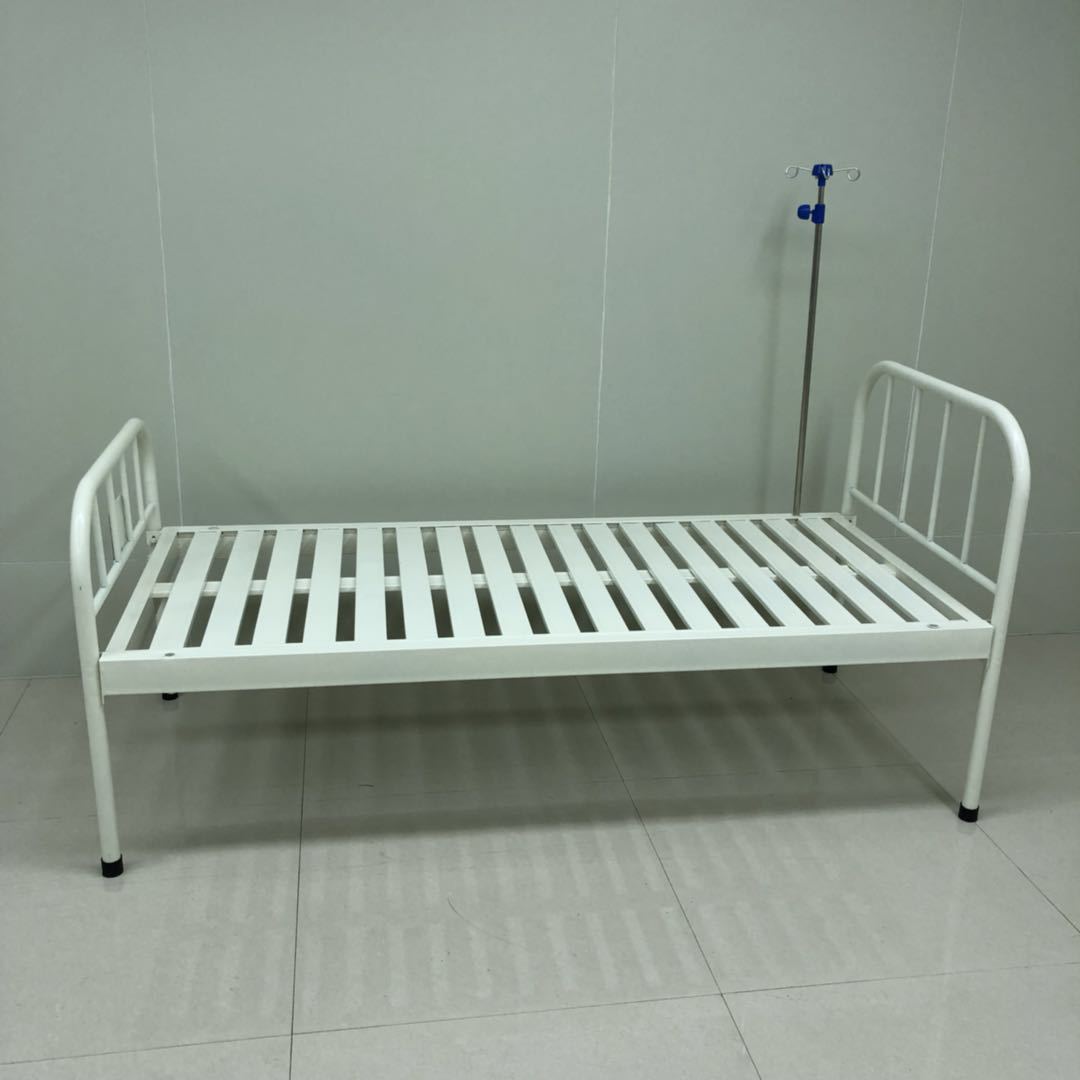 医用床厂家单摇双摇医院多动能护理床医用病床厂家生产病床