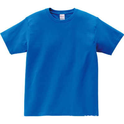 085 适合人群 青少年 风格 休闲 款式 套头 版型 宽松型 袖长 短袖