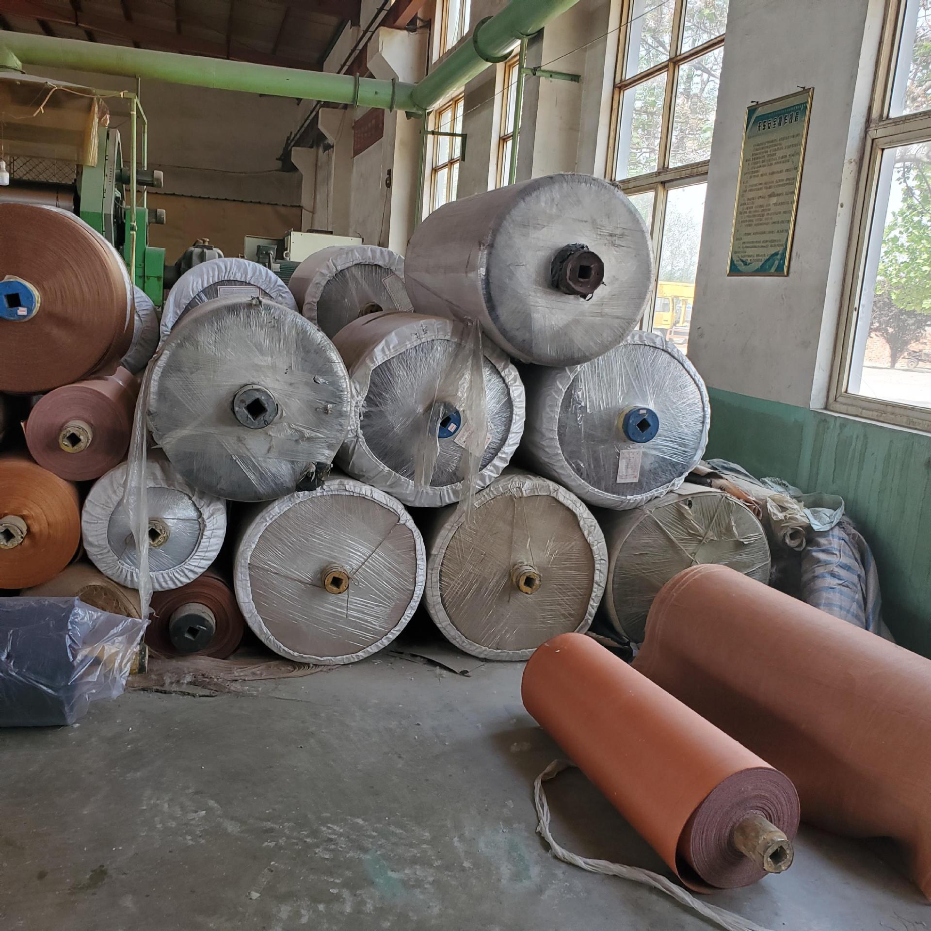 厂家供应@橡胶帘子线@涤纶帘子布@1500d2耐磨损轮胎线大筒帘子线